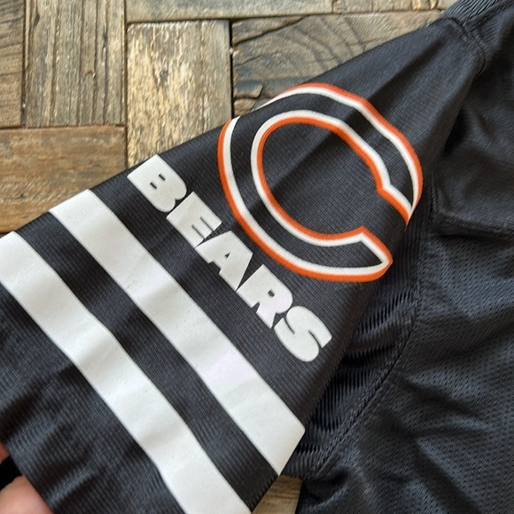 Chicago Bears Youth Jersey Devin Hester #23 Size Large - Picture 5 of 9